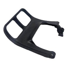 Maner frana Stihl MS 380