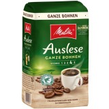 Cumpara ieftin Cafea boabe Melitta Auslese 500 g