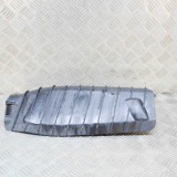 Capac Braț Suspensie Audi Q8 4MN 2021 OEM 4M0505415 Original