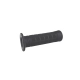 Mansoan negru ATV universal (1 buc)