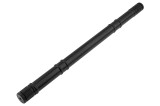 Planetara Nissan Primera 1.6i P10 1990-1996, Stanga, NTY NWP-NS-007