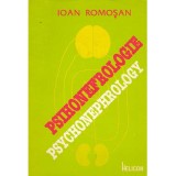 colectiv - Psihonefrologie - 134507