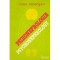 colectiv - Psihonefrologie - 134507