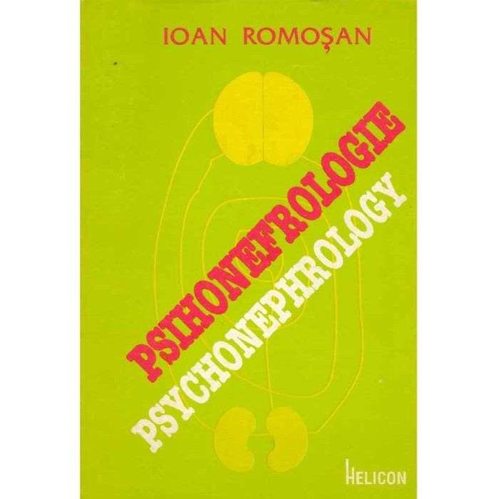 colectiv - Psihonefrologie - 134507