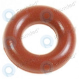 DeLonghi O ring DI=3.7mm ES0071881