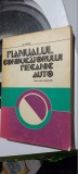 MANUALUL CONDUCATORULUI MECANIC AUTO - GH.FRATILA