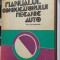 MANUALUL CONDUCATORULUI MECANIC AUTO - GH.FRATILA