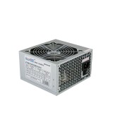Sursa Alimentare PC LC-Power LC420H-12, 420W