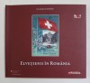 ELVETIENII IN ROMANIA , DESPRE SUCCCES , FAIMA SI AFACERI de CLAUDIA CHINEZU , 2011