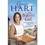 Baker&#039;s Girl