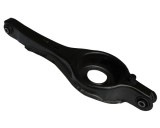 Brat Suspensie 69689 FDT.528
