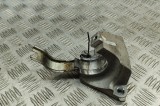 Carcasa suport planetara NISSAN JUKE F16 2024 OEM: 397743238R 30557033