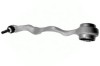 MOTAQUIP LVSA1135 Brat, suspensie roata