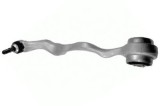 MOTAQUIP LVSA1135 Brat, suspensie roata
