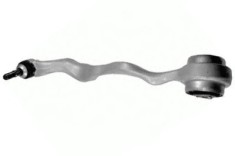 MOTAQUIP LVSA1135 Brat, suspensie roata