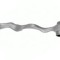 MOTAQUIP LVSA1135 Brat, suspensie roata