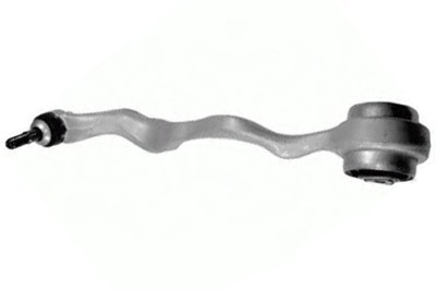 MOTAQUIP LVSA1135 Brat, suspensie roata
