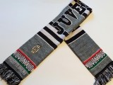 Fular fotbal - JUVENTUS TORINO (Italia)