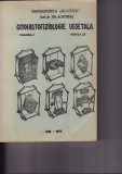 Acatrinei-Citohistofiziologie vegetala-vol.1,partea II, Iasi 1975