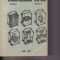 Acatrinei-Citohistofiziologie vegetala-vol.1,partea II, Iasi 1975