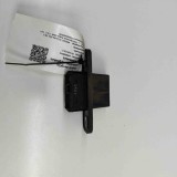 Comutator deschidere haion MAZDA 6 Estate GJ, GL 2020 OEM: GHP9-62-4B0 | 30464023