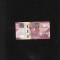 Kenya 50 shillings shilingi 2019 seria2696438 unc