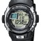 Ceas barbatesc Casio G-SHOCK G-7700-1DR