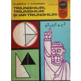 TRIUNGHIURI, TRIUNGHIURI SI IAR TRIUNGHIURI-FLORICA T. CAMPAN-337543