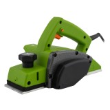 Rindea electrica pentru lemn PROCRAFT PE1150, 220V, 1150W, 15.000 rot/min Innovative ReliableTools