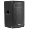 BOXA 8&quot;/20CM 80W RMS