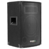 BOXA 8&quot;/20CM 80W RMS