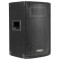 BOXA 8&quot;/20CM 80W RMS