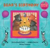 Bear's Birthday