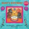 Bear's Birthday