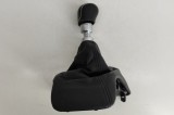 Nuca schimbător de viteze FORD TRANSIT Furgon 2018 OEM: BK3R-7C453-MBJ 26919533