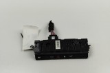 Panou de butoane OPEL MOVANO B Furgon 2021 OEM: 283E83441R | 30372927