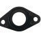 Garnitura textolit ATV 110CC