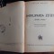 myh 547f - Edgar Maass - Intruparea zeitei - ed 1947