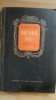 Torpilorul rosu - Vladimir Colin, carte de teatru, editura de stat pentru literatura si arta, 106 pagini