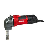 Foarfeca electrica pentru tabla RDP-NI01, 550W, Raider 050141
