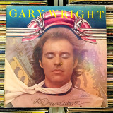 Disc Vinil Gary Wright &ndash; The Dream Weaver, Album LP, Rock, warner