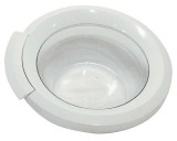Hublou Usa Masina Spalat Bosch Siemens Nou 11008957 N1109170 Compatibil