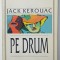 PE DRUM de JACK KEROUAC , 1998