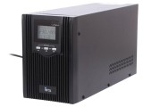 UPS IPS 1,8kW 2kVA Alimentator 173-265V 144x411,5x215mm