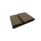 Prelata impermeabila 3x4m, 120g/m&sup2;, Geko G70511