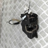 &Icirc;ncuietoare ușă st&acirc;nga față JEEP Avenger J2 2024 OEM: 9846870280 29049637