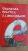 Gramatica practica a limbii engleze Verbul- Rada Proca