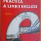 Gramatica practica a limbii engleze Verbul- Rada Proca