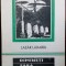 LAZAR LADARIU - DIMINETI FARA COLOANE (VERSURI, 1994) [fara fila de titlu]