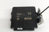 TOYOTA HILUX VIII Pick-up _N1_ 2018 OEM: 89533-71102,363811-12730 SKU: 23470426